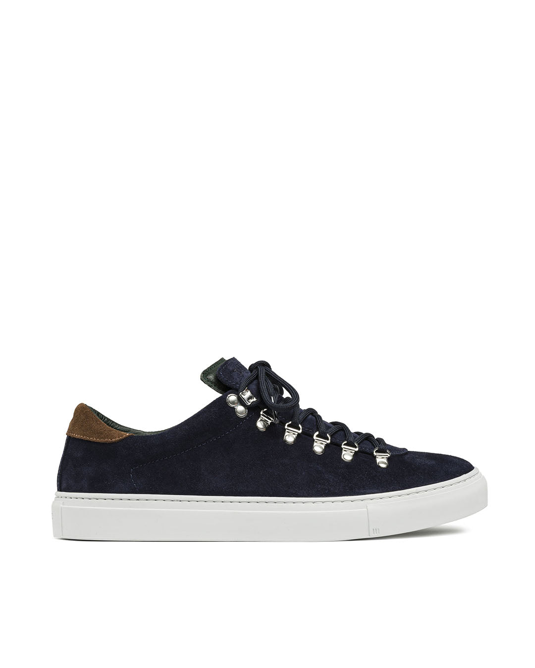 Diemme Marostica Low