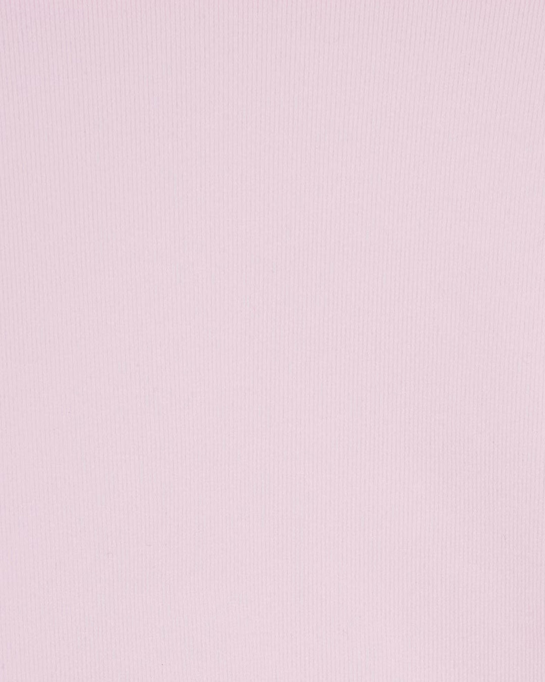 SKIMS Fits Everybody Triangle Bralette