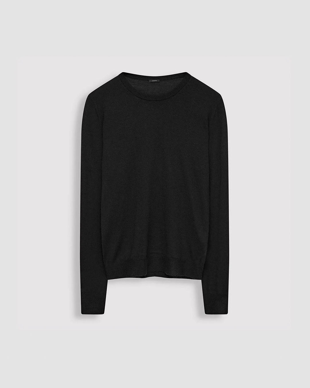 Joseph RD NK LS