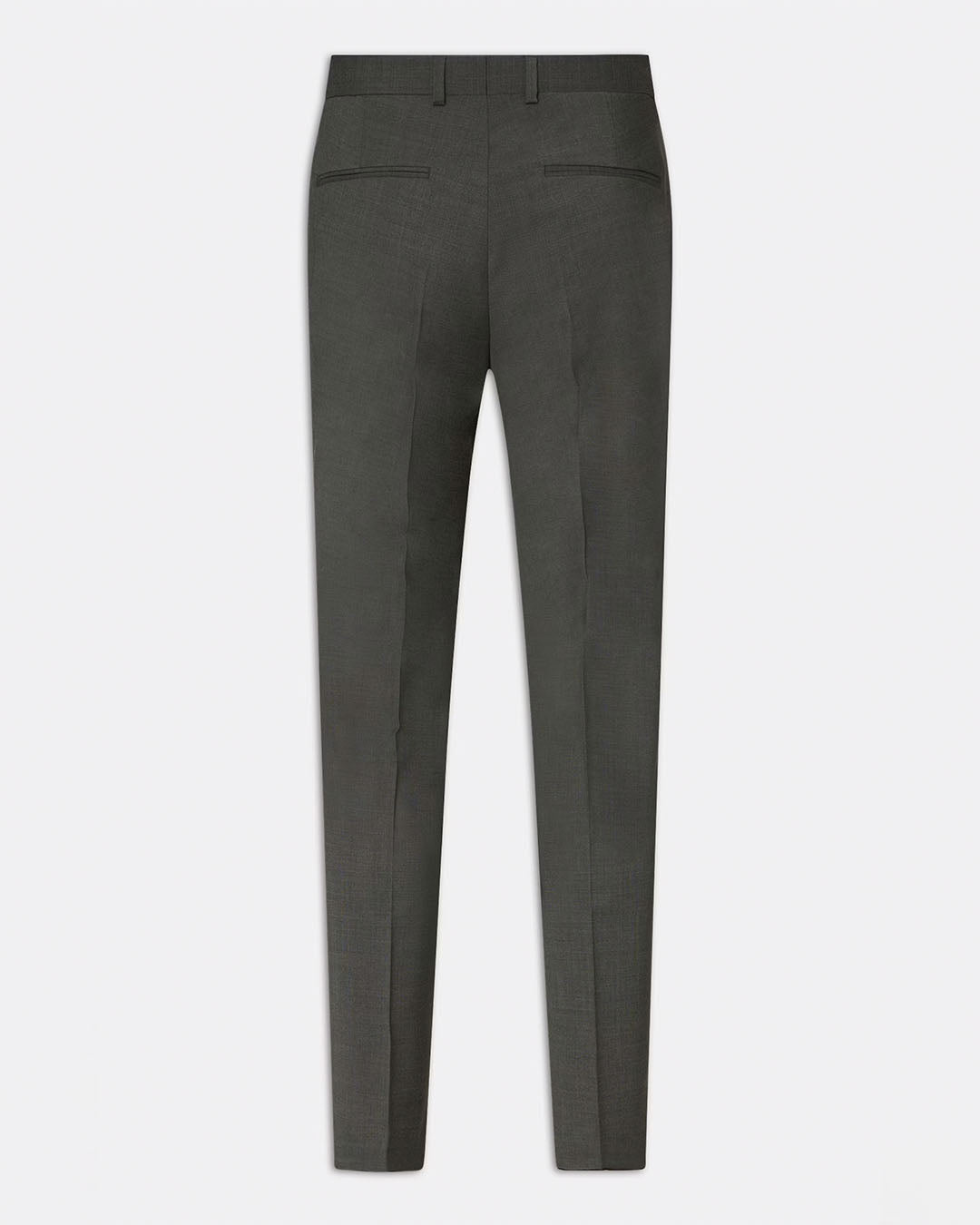 Oscar Jacobson Denz Trousers