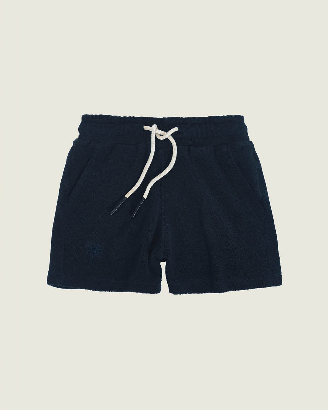 OAS Kids Terry Shorts