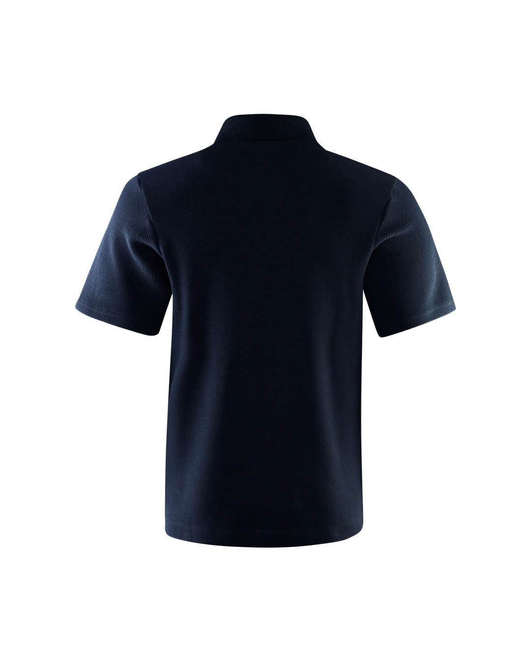 Sail Racing Cyclone Polo