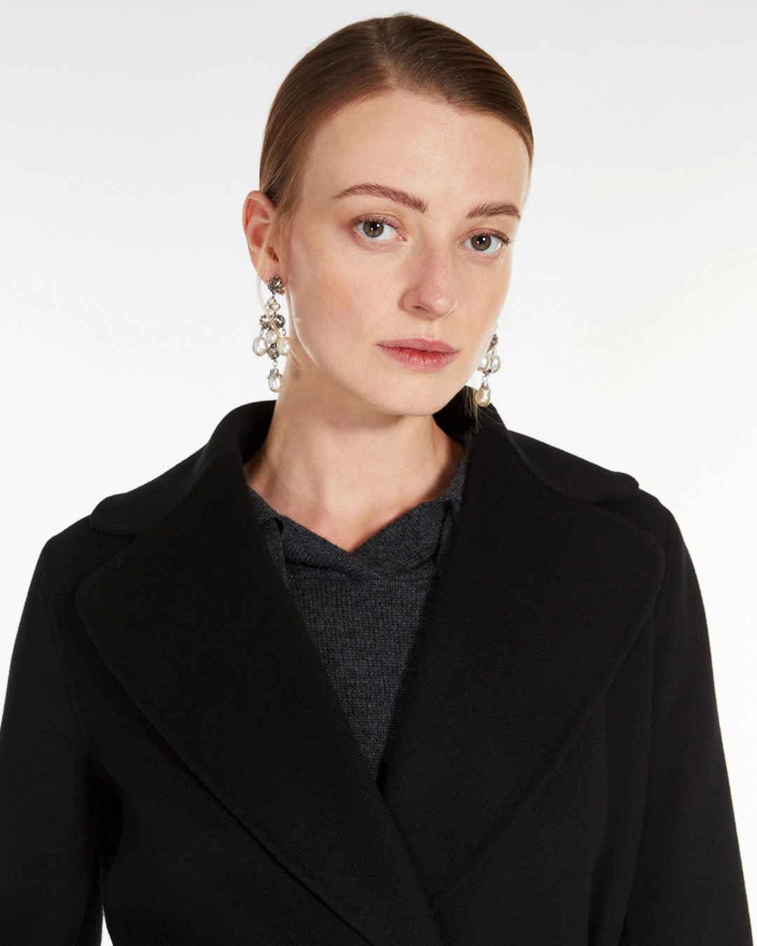 'S Max Mara Poldo