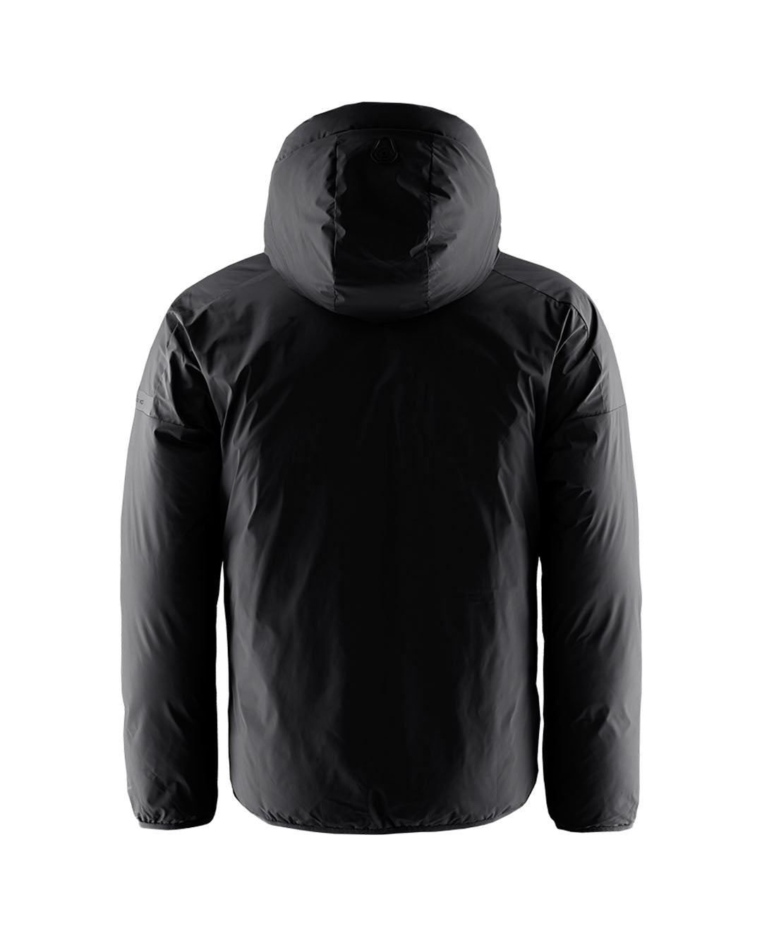 Sail Racing Thunder Reversible Jacket