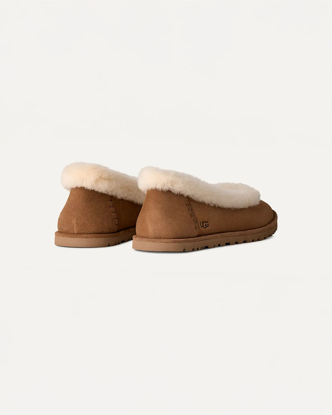 UGG W Zora Ballet Flat