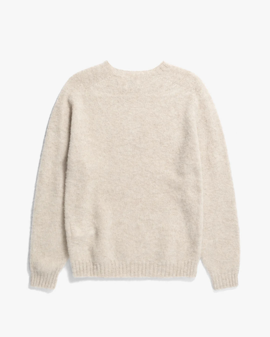 Norse Projects Birnir