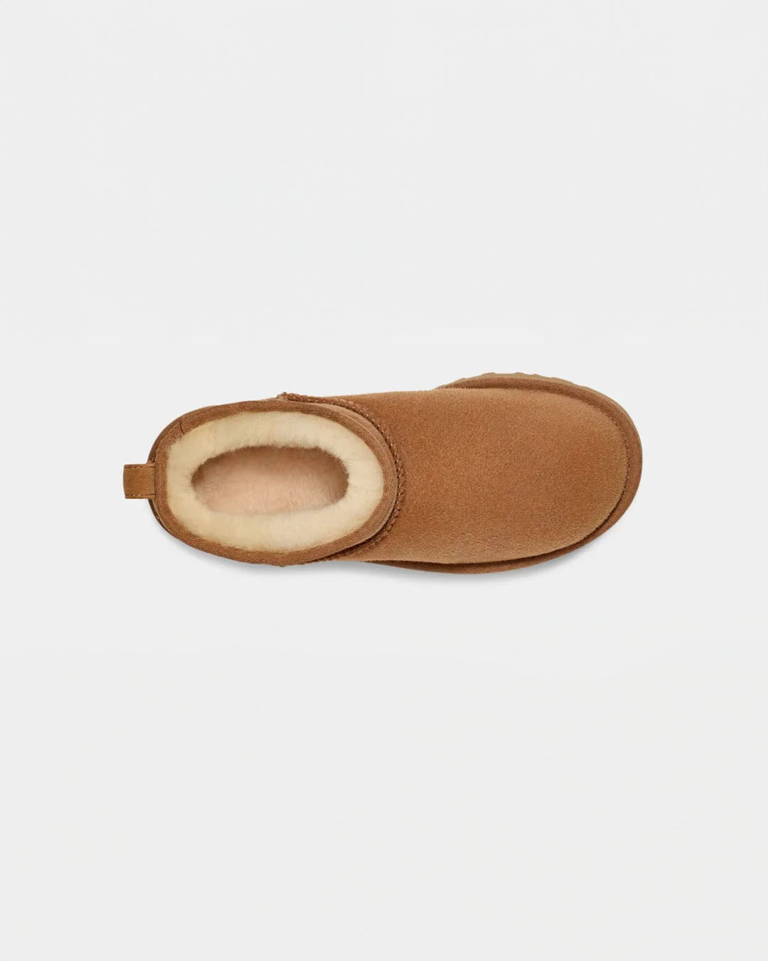 UGG W Classic Ultra Mini