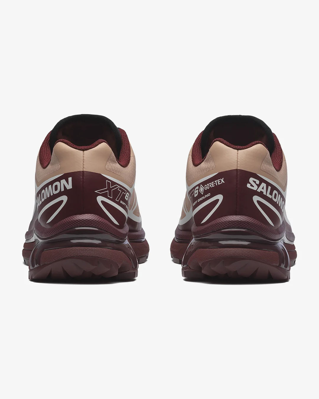 Salomon XT-6 GTX