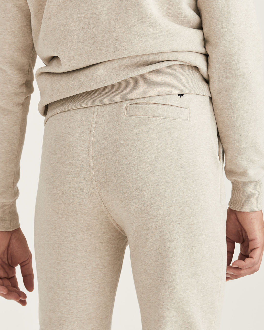 Morris Brandon Lily Sweatpants