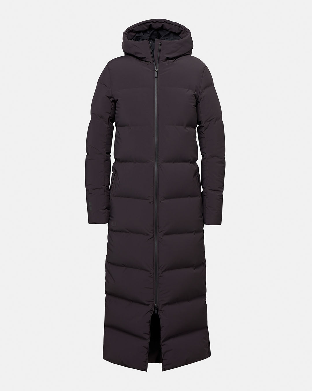 UBR Infinity Down Coat