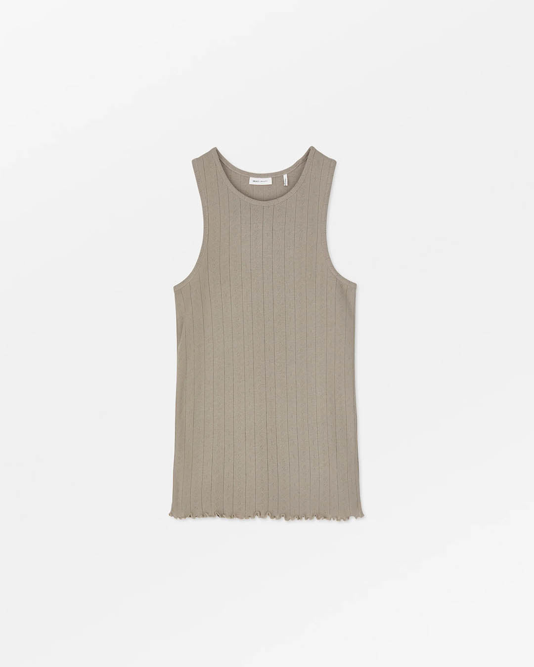 Skall Studio Edie Tank Top