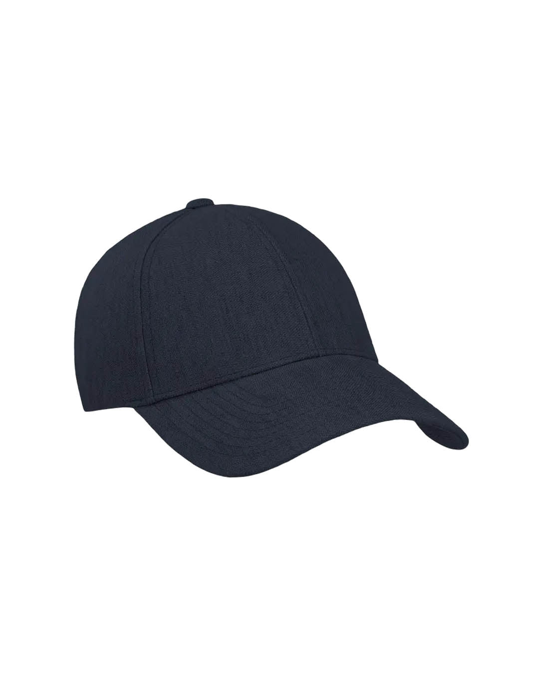 Varsity Headwear Legacy Structured - Linen