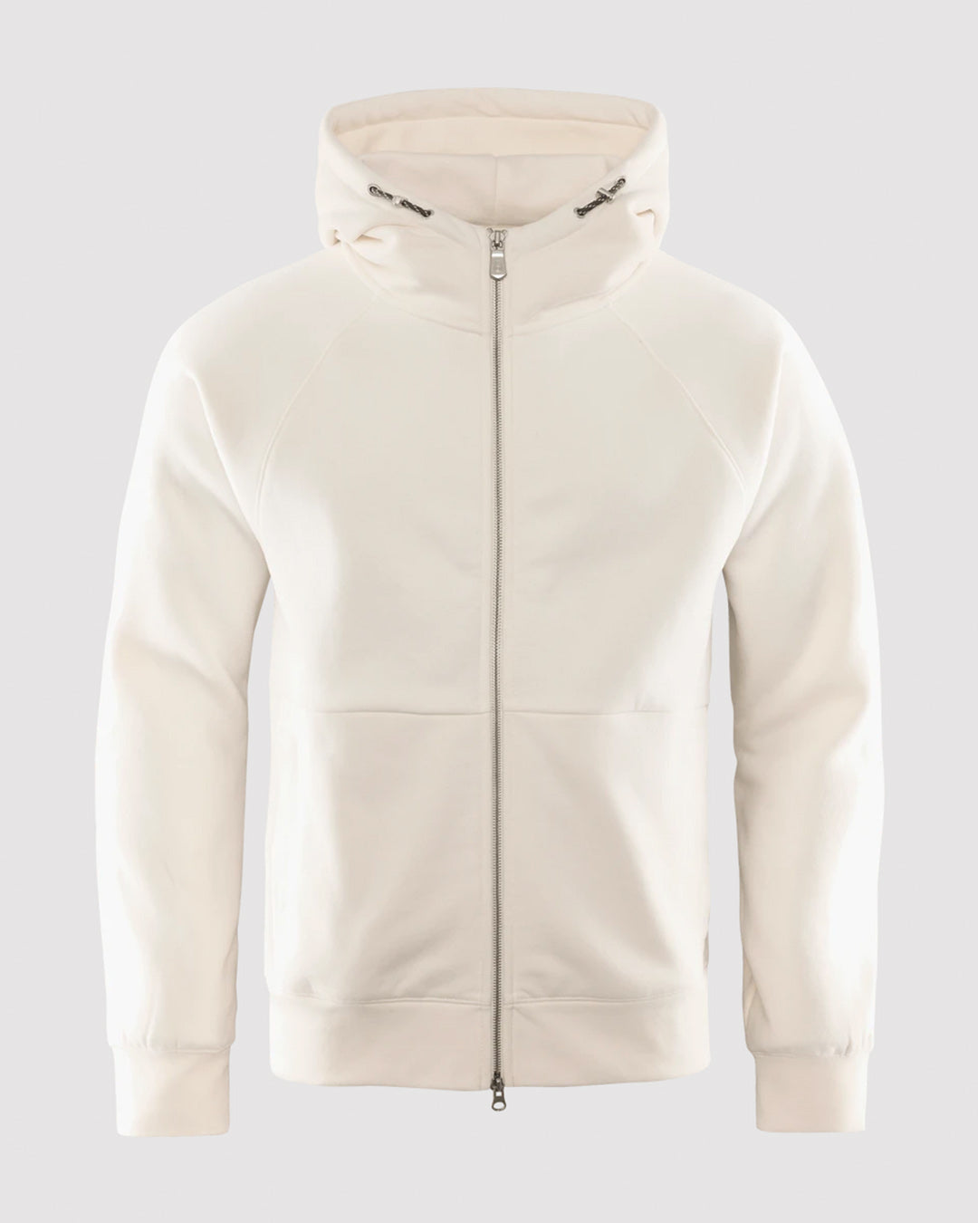 Sail Racing FLOW ZIP HOOD