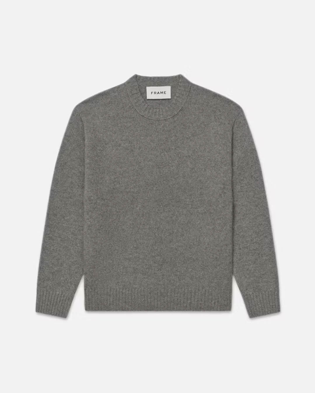 Frame Cashmere Sweater