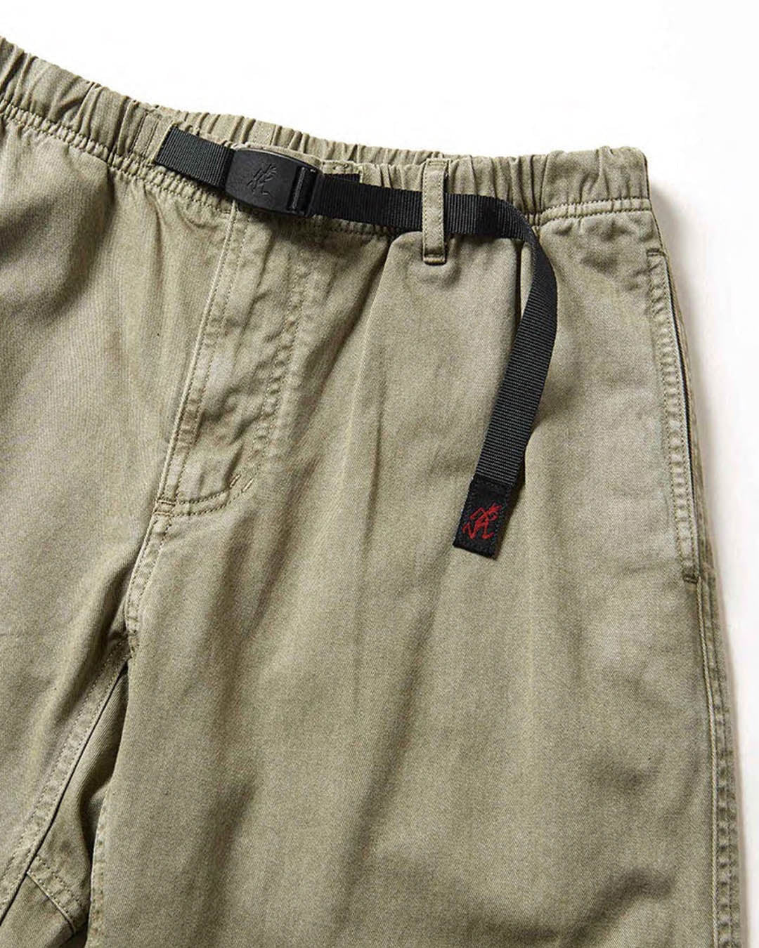 Gramicci Gramicci Pant Straight Fit