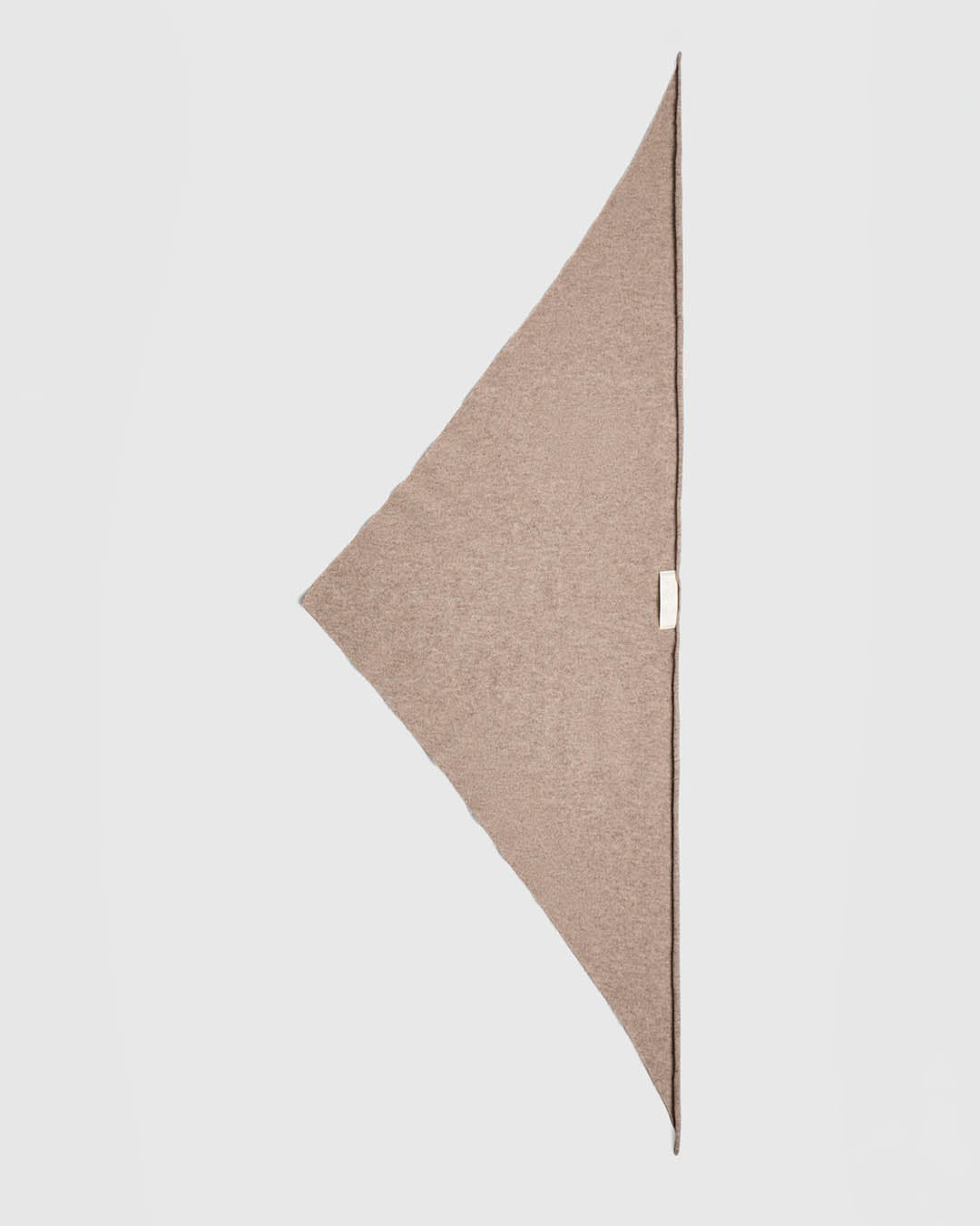 FWSS Momento Mini Scarf