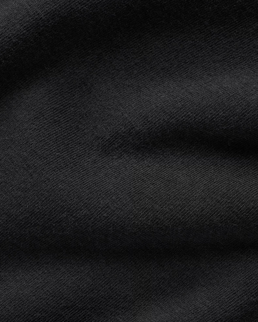 SKIMS Cotton Jersey Long Sleeve T-Shirt