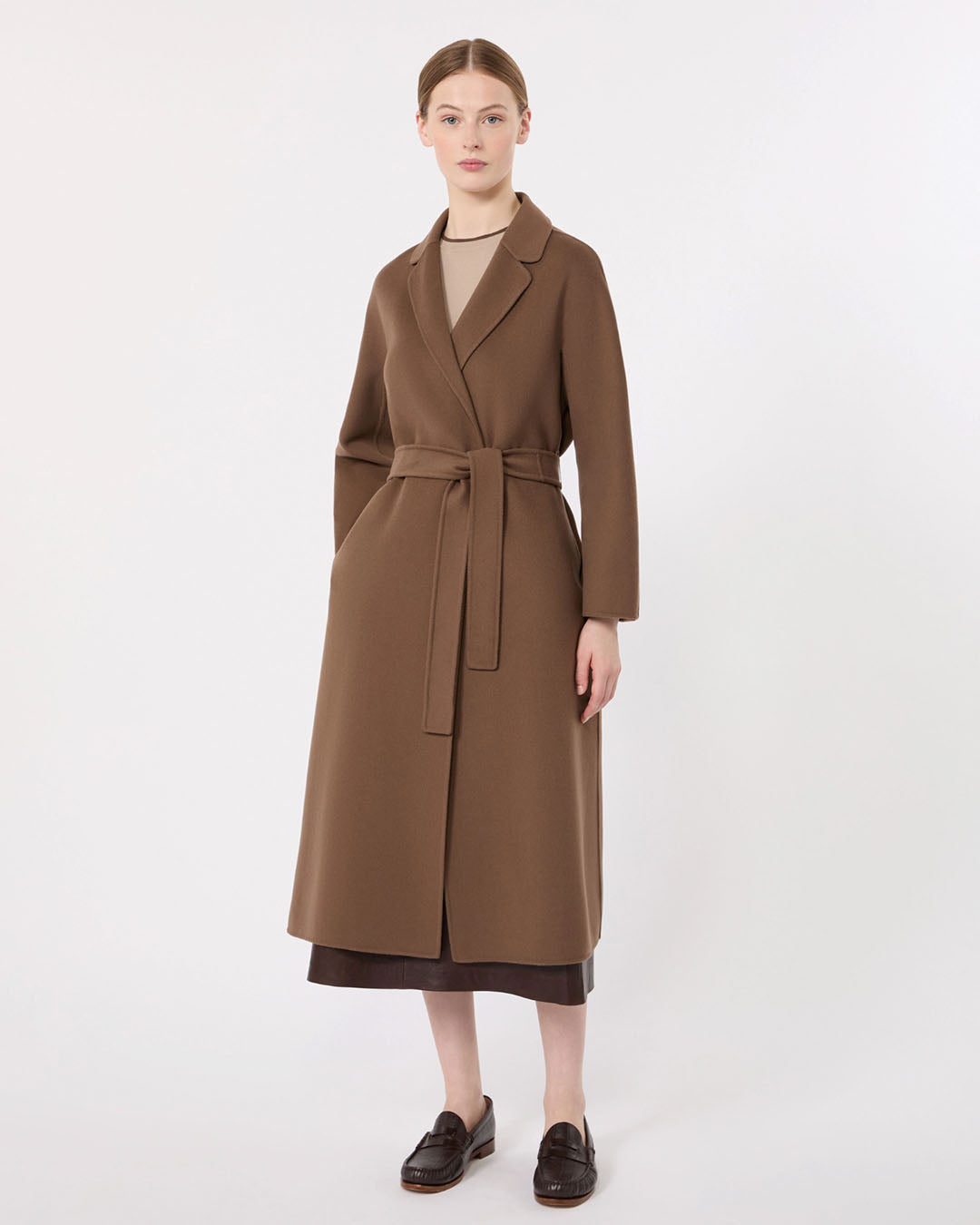 'S Max Mara ESTURIA