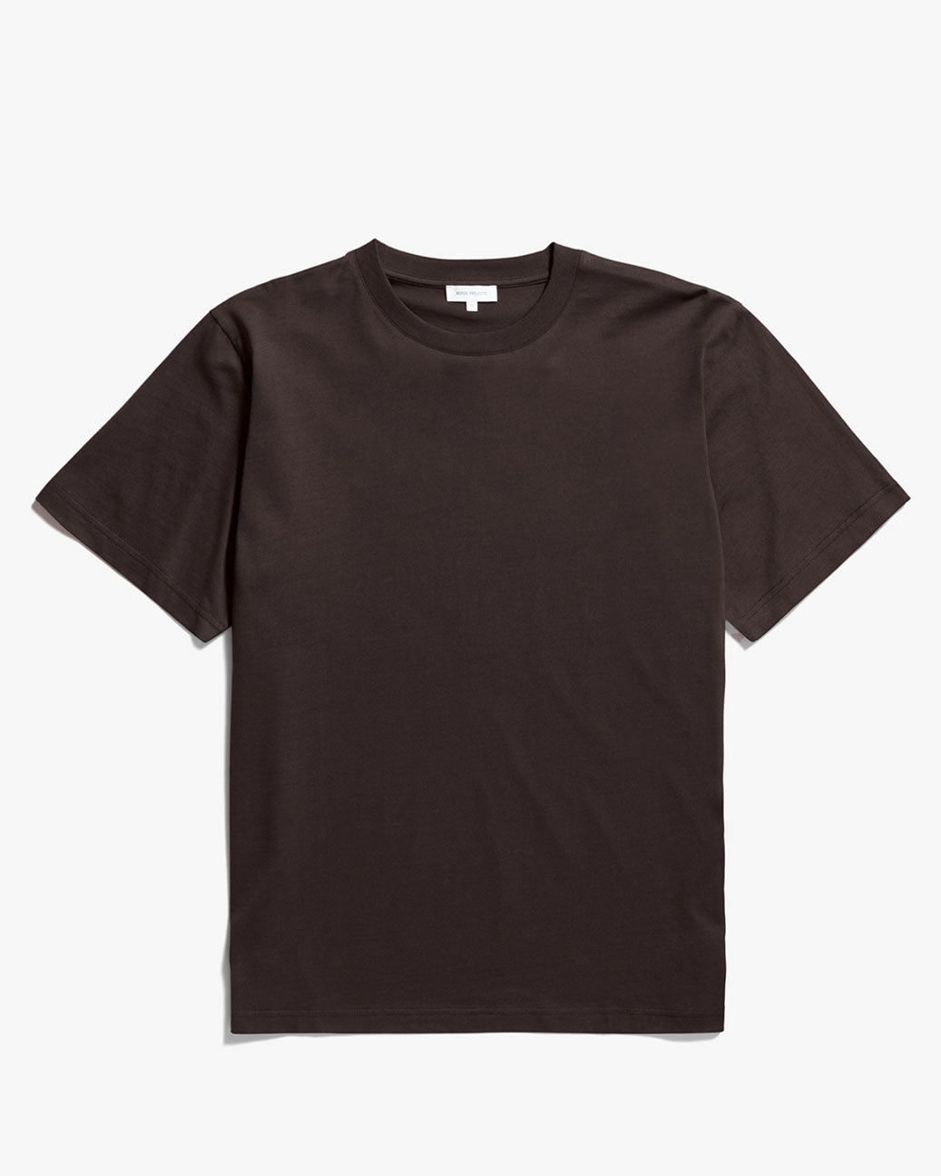 Norse Projects Norse Standard T-Shirt