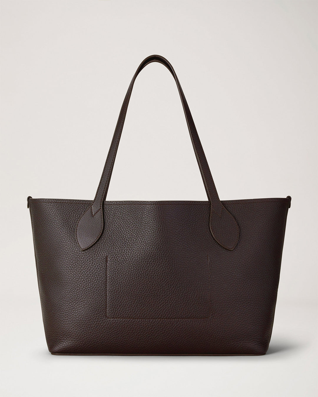 Mulberry Tree Tote