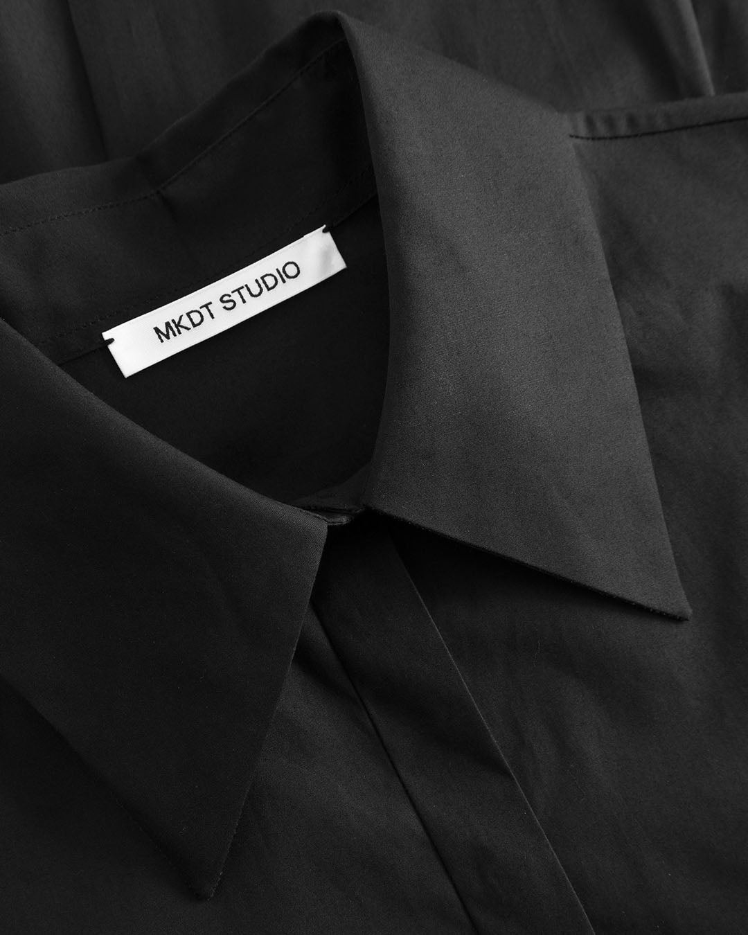 MKDT Suki Signaturepoplin