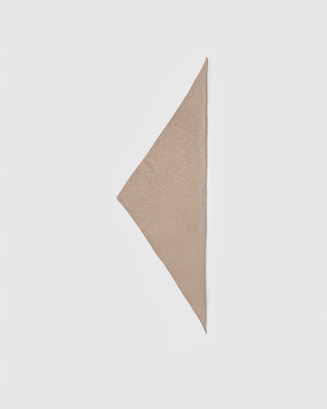 FWSS Momento Mini Scarf