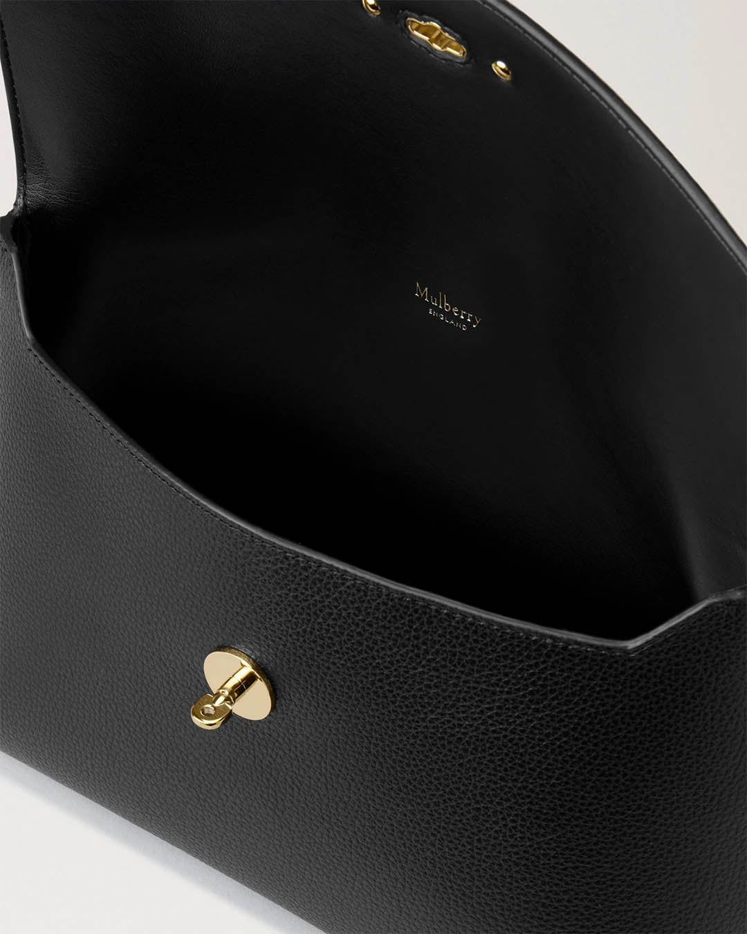 Mulberry Large Darley Cosmetic Pouch