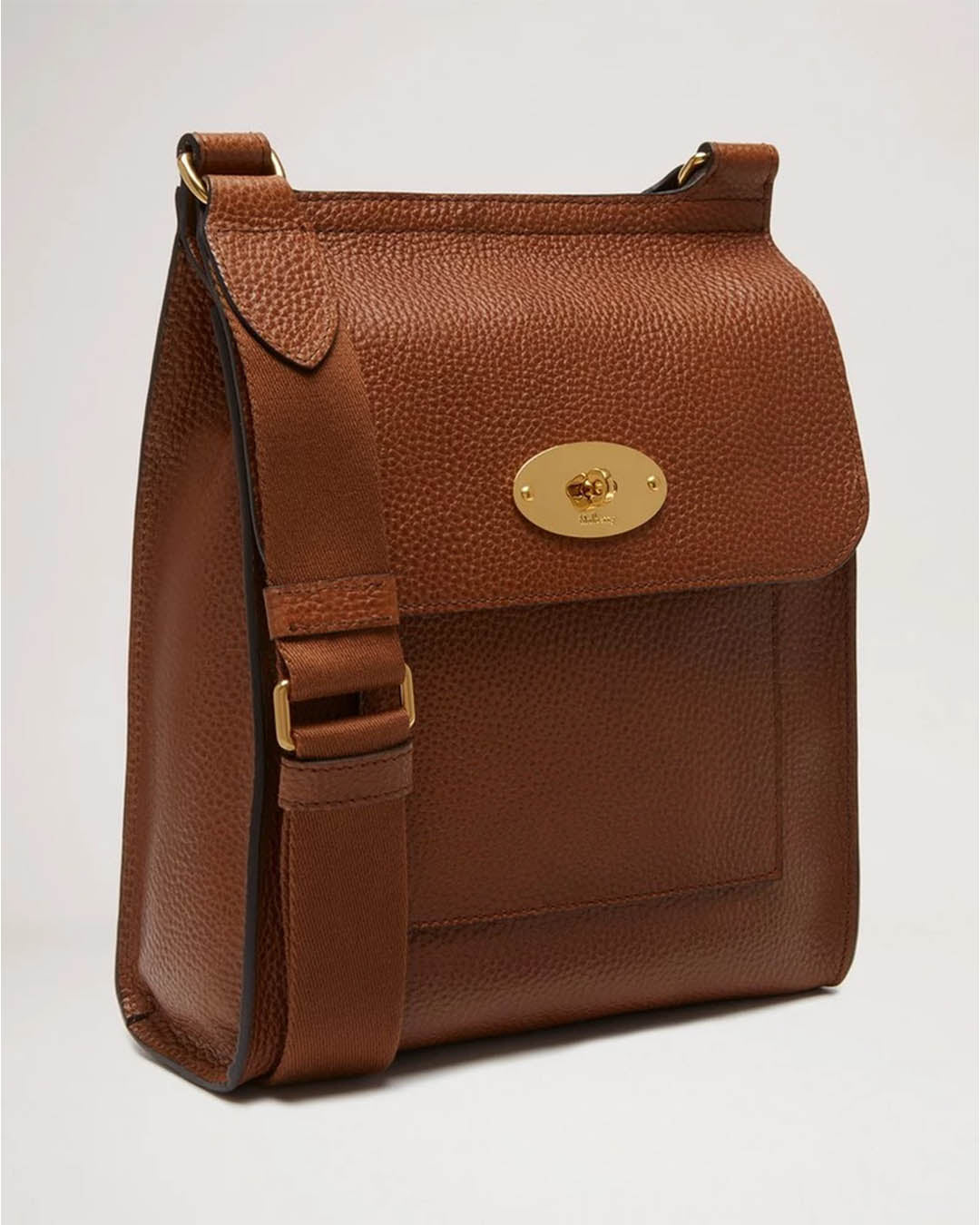 Mulberry Antony