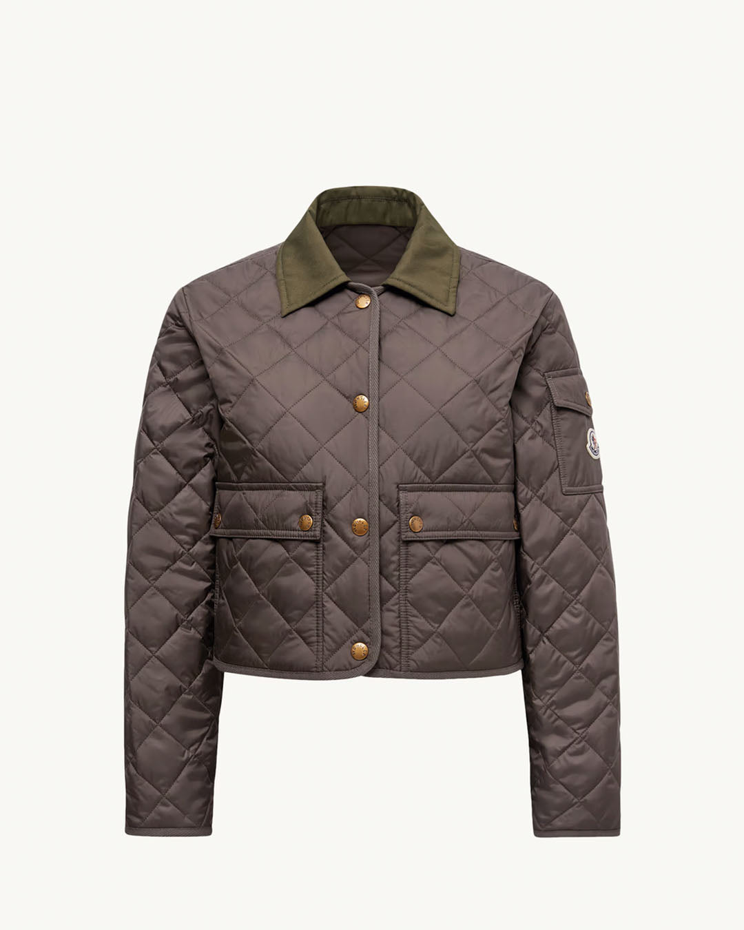 Moncler Chitre