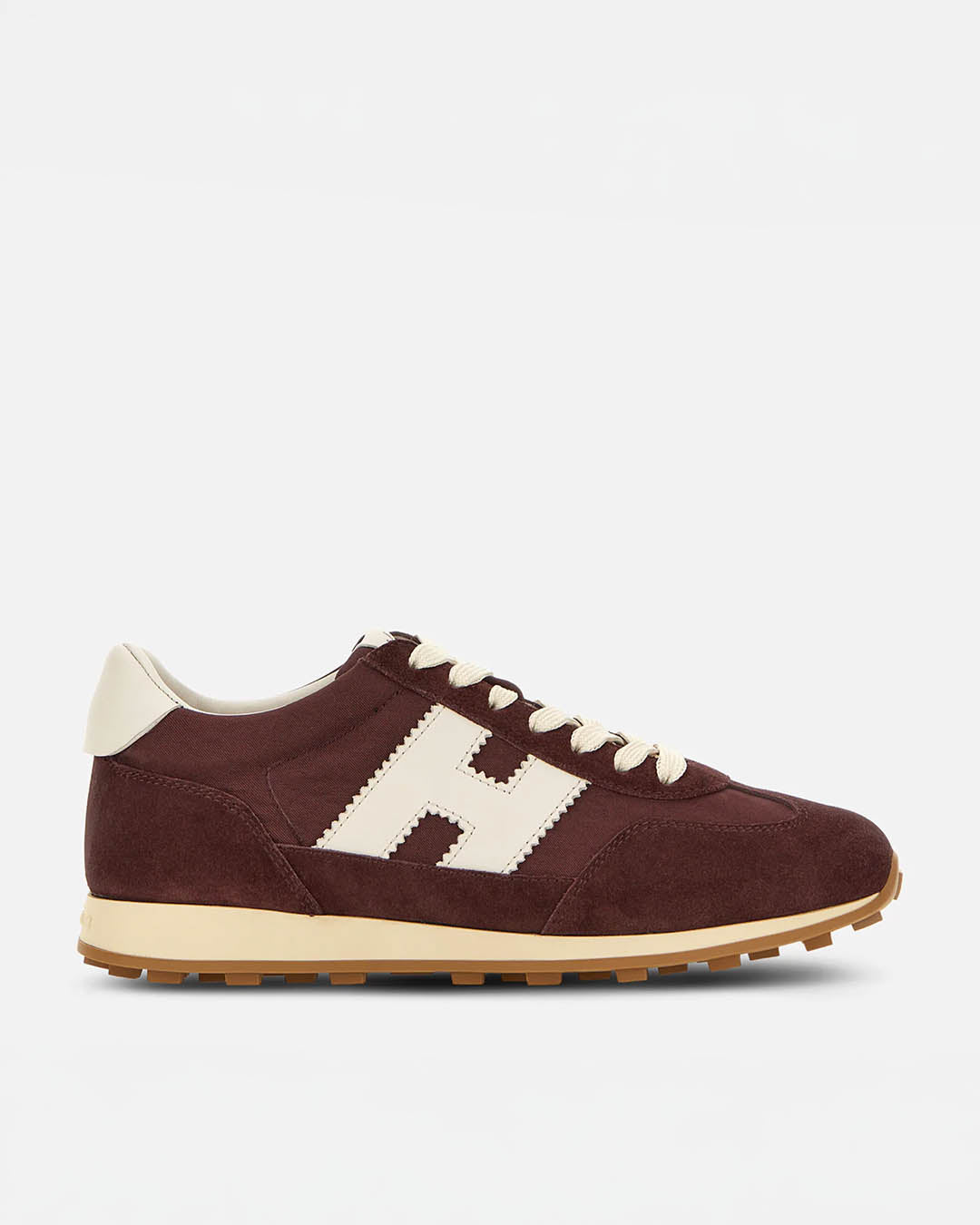 Hogan Athletic
