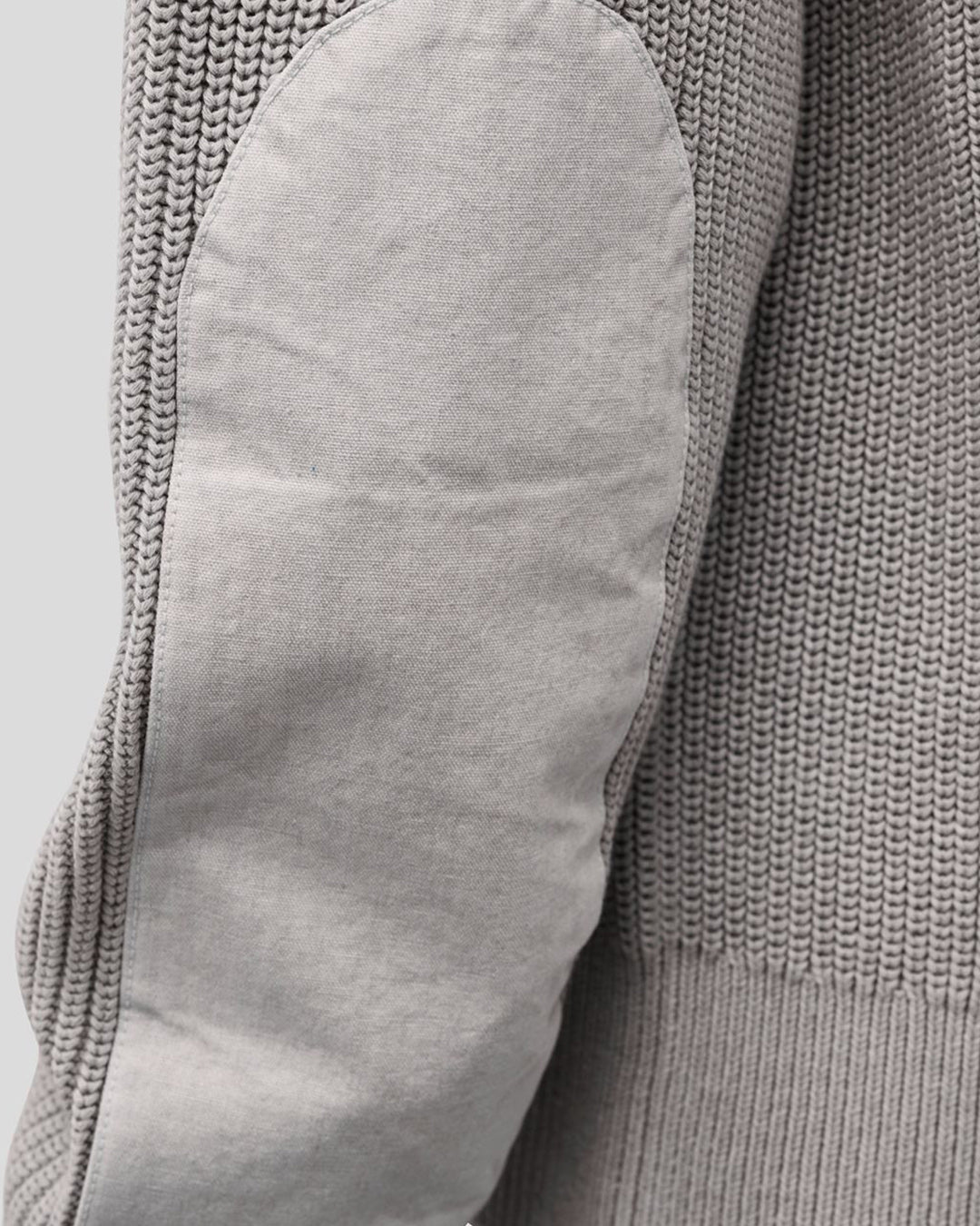 Cesar Tenby Cotton Rib