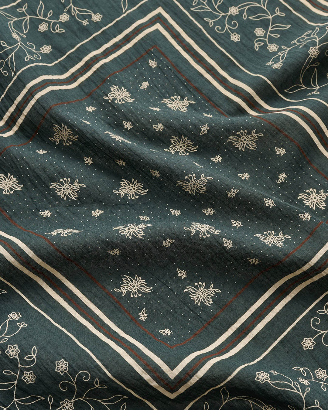 Skall Studio Skall Classic Scarf