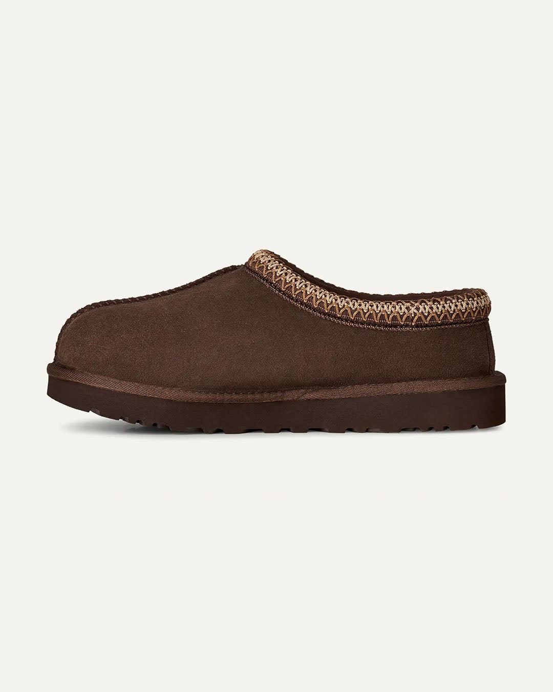 UGG W Tasman II