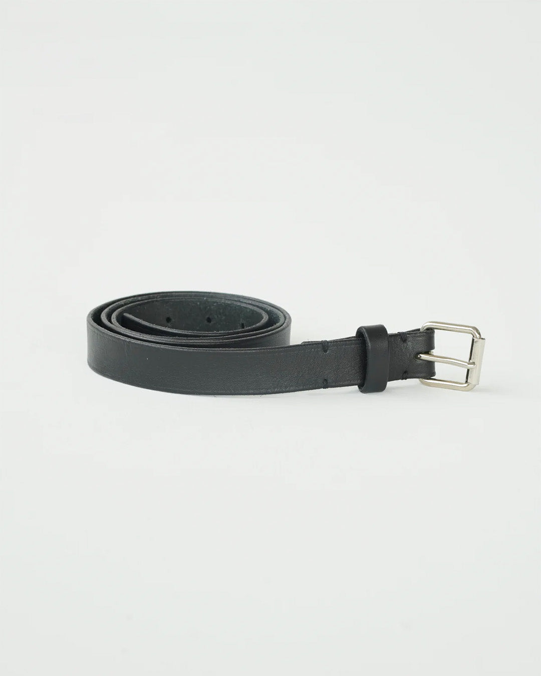 AF Agger Târnsjô Belt Narrow