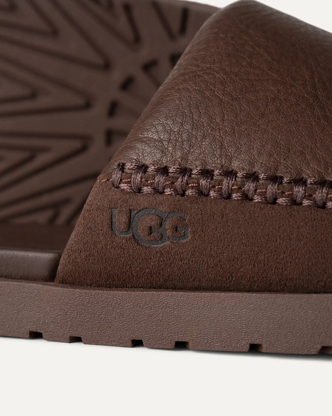 UGG M Seaside Slide