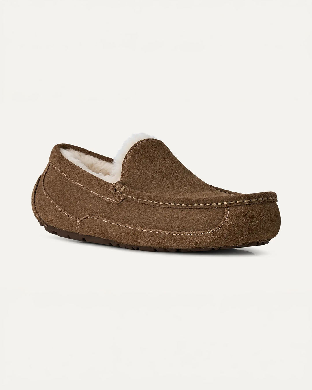UGG Men's Ascot