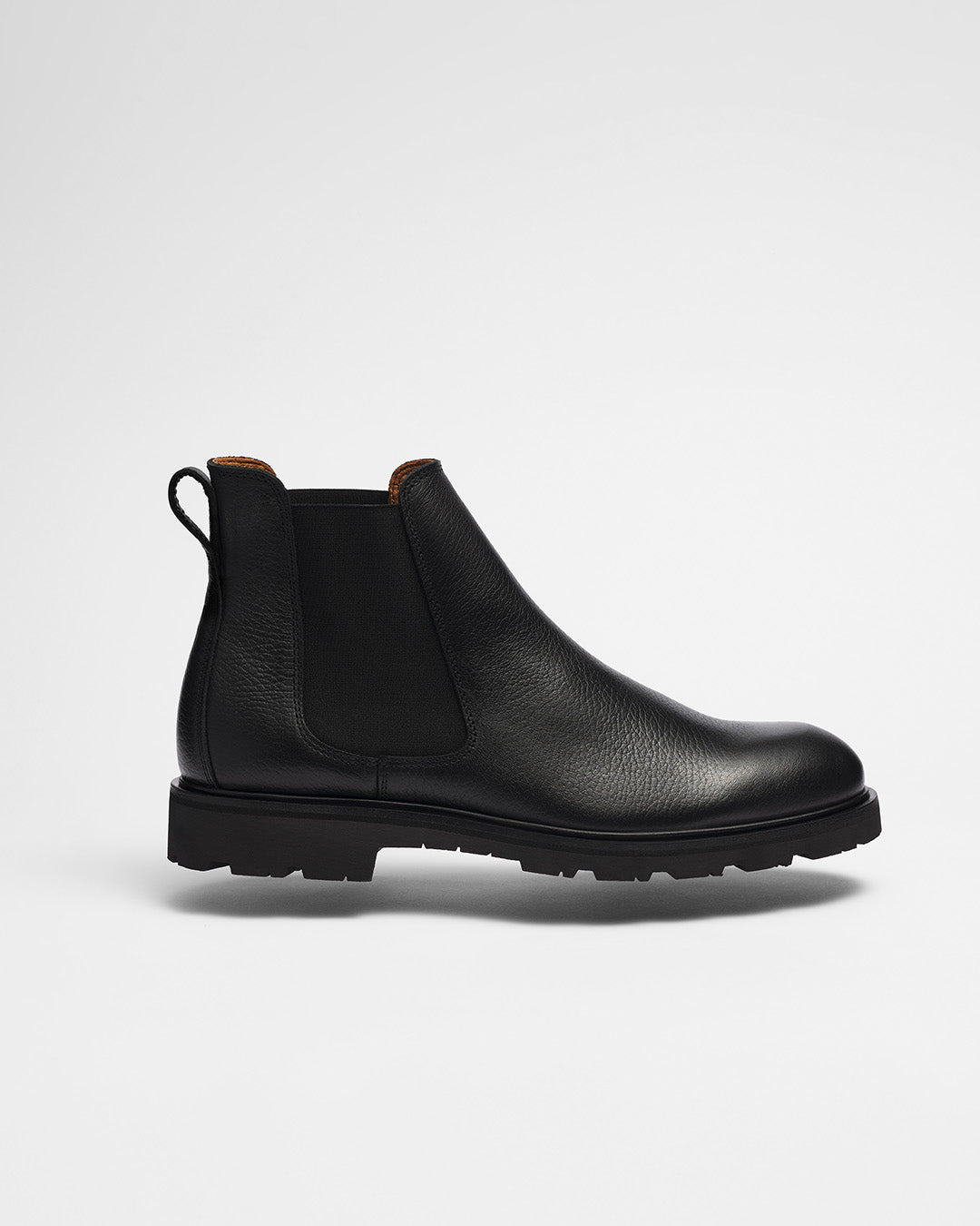 UBR Thunder Chelsea Boot