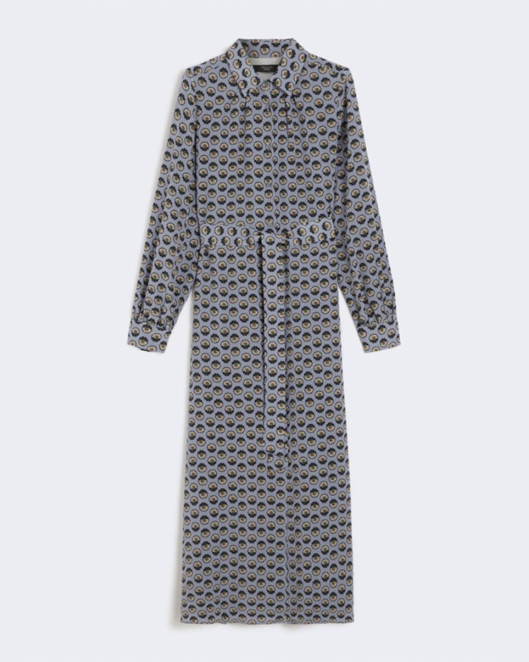 Max Mara Weekend Narvel