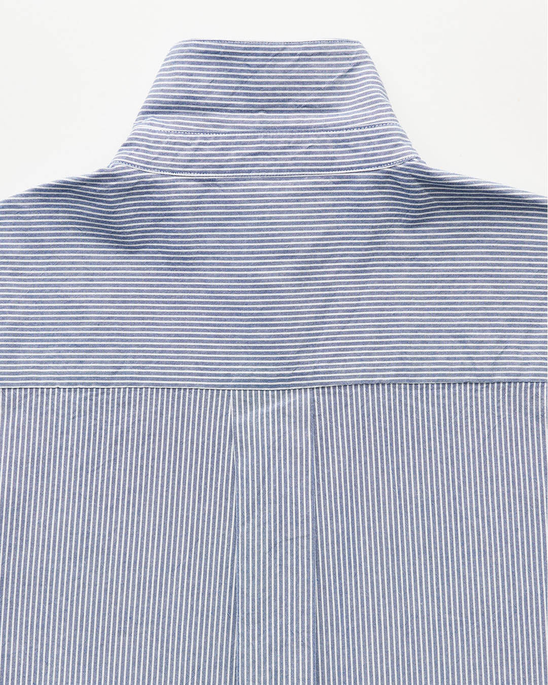 Aiayu Paulina Shirt Striped