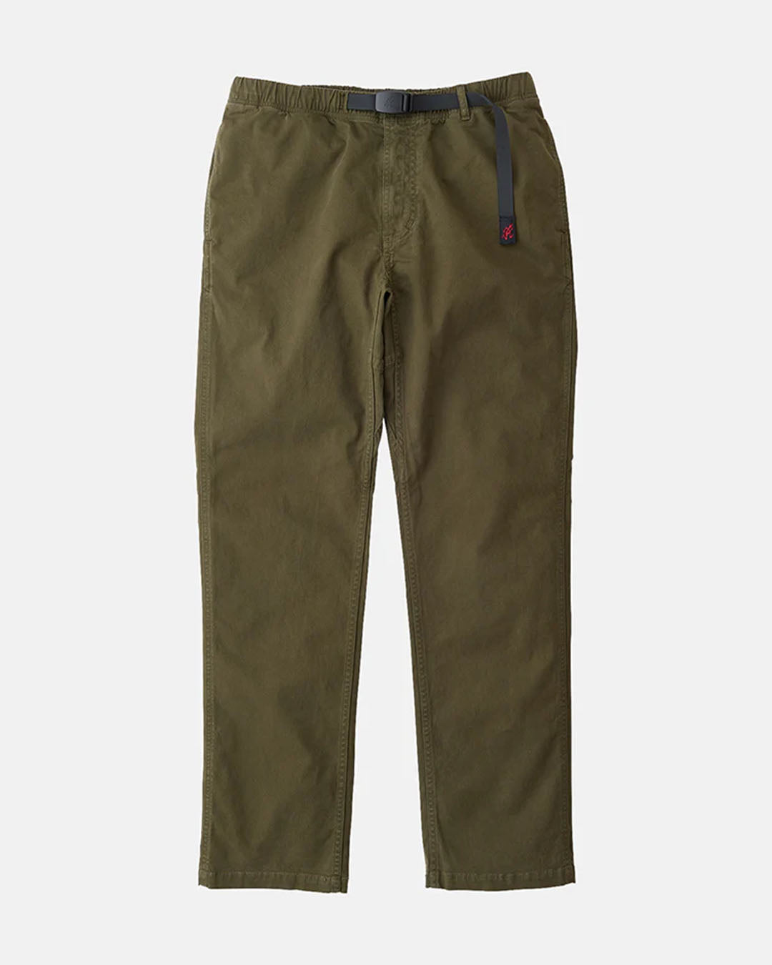 Gramicci NN-Pant Cropped