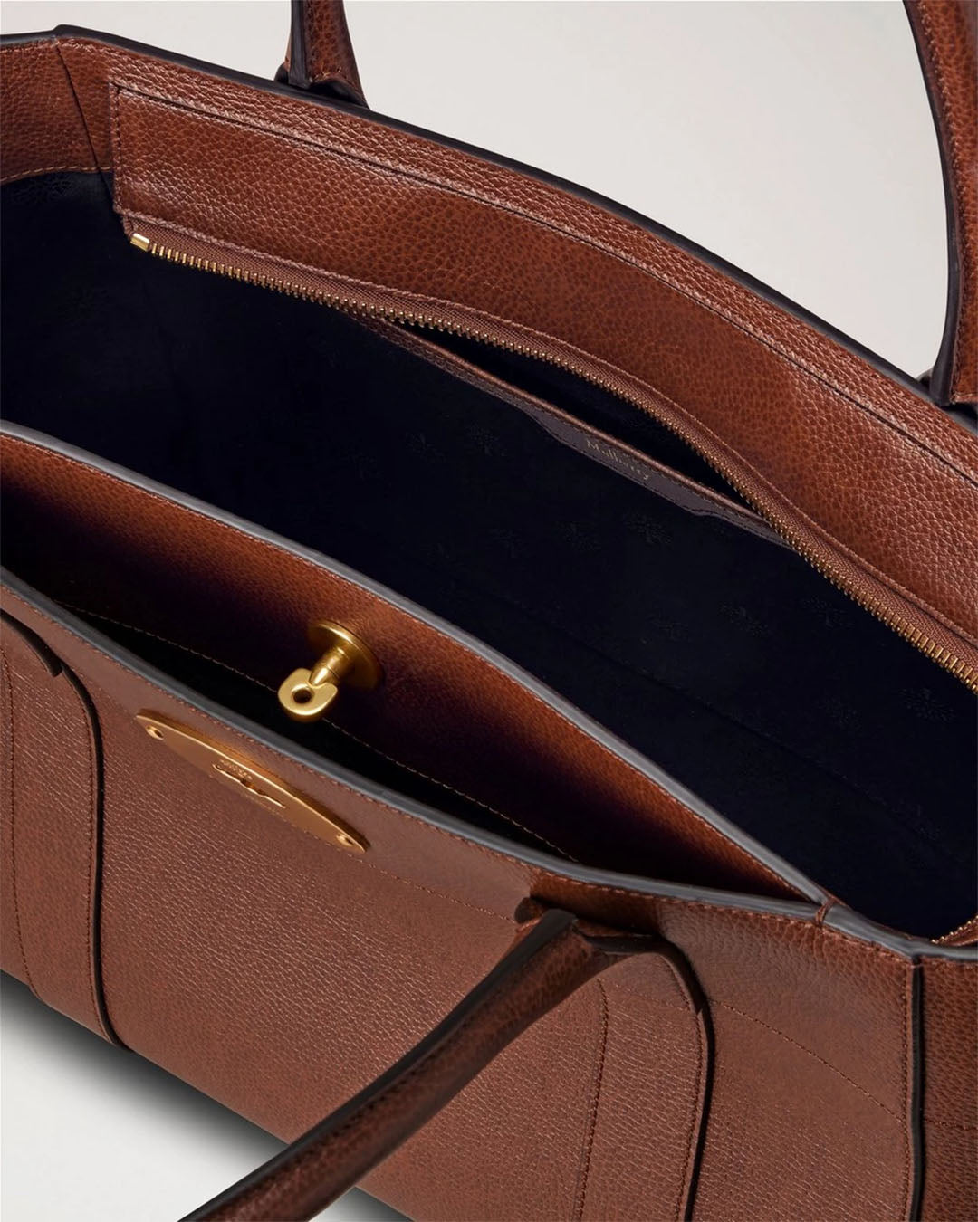 Mulberry Bayswater 9 to 5