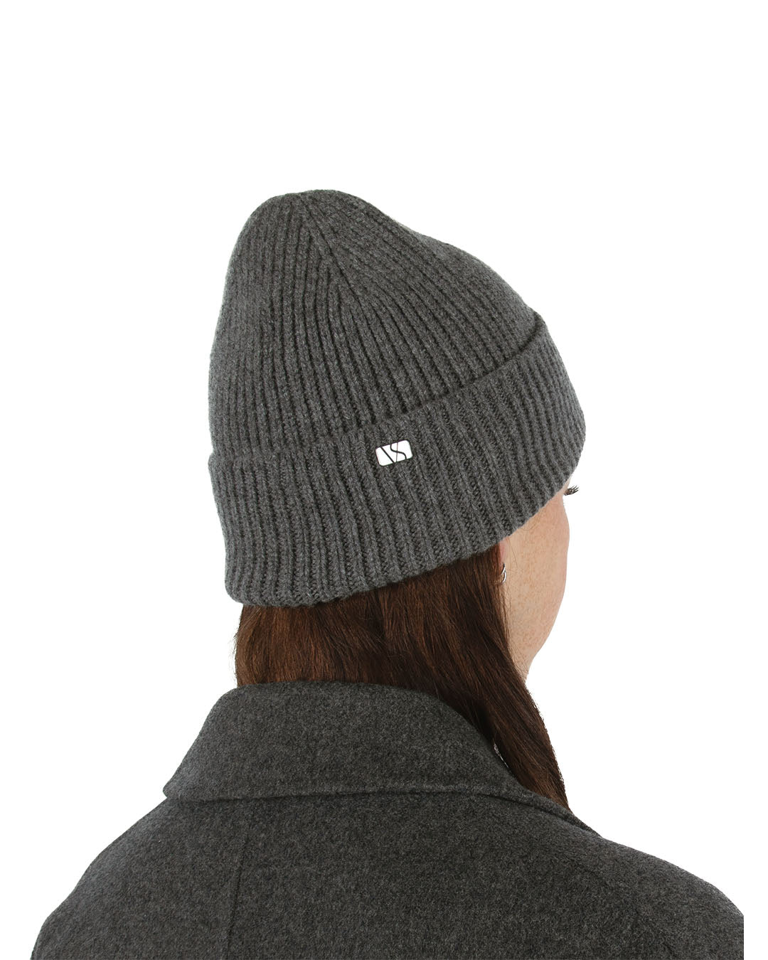 Varsity Headwear Beanie