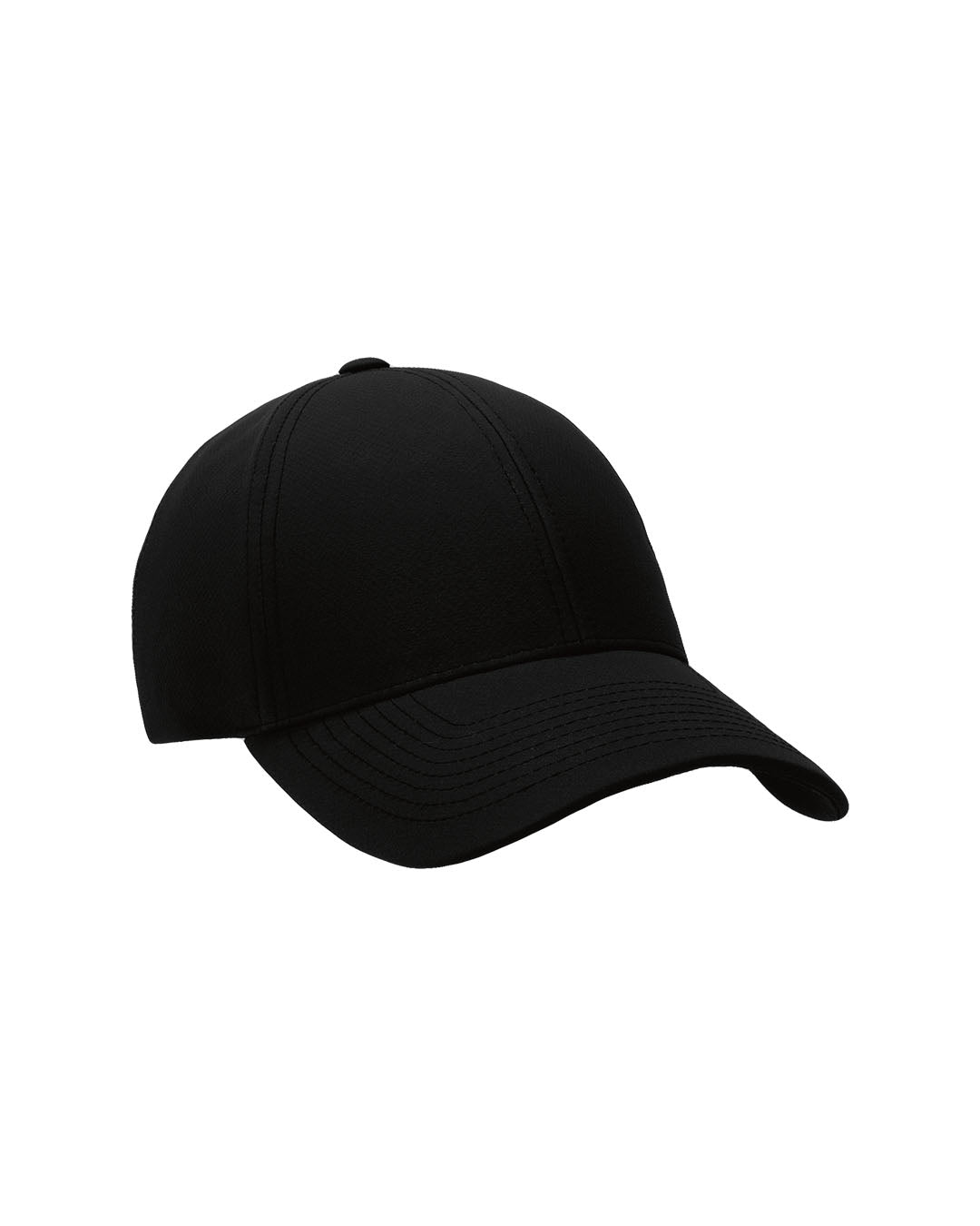 Varsity Headwear Active Tech - Legacy Structured
