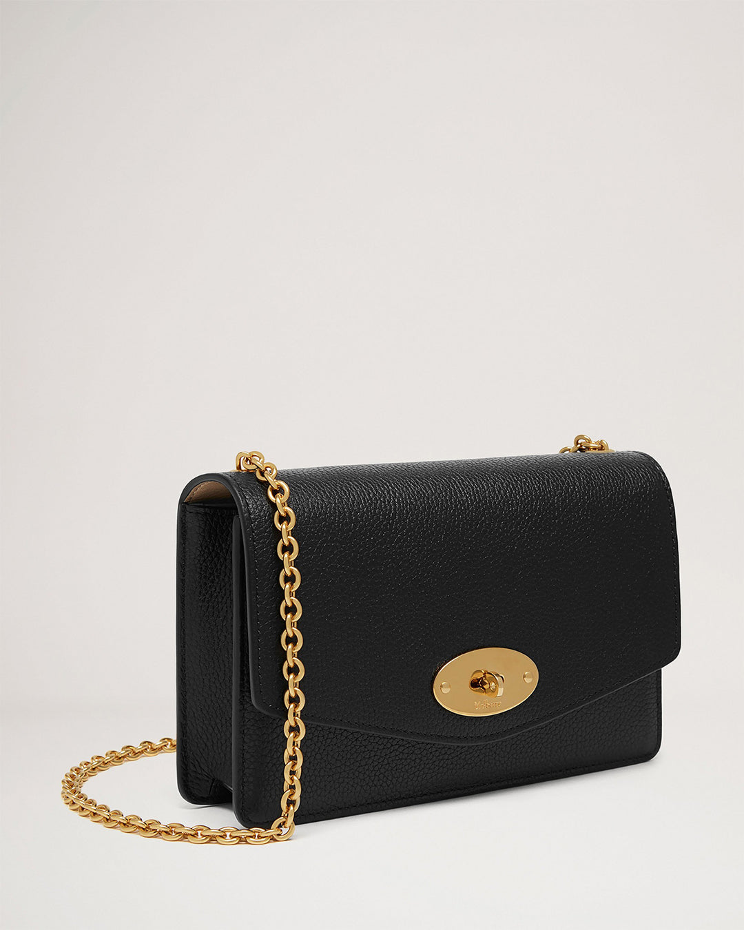 Mulberry Small Darley