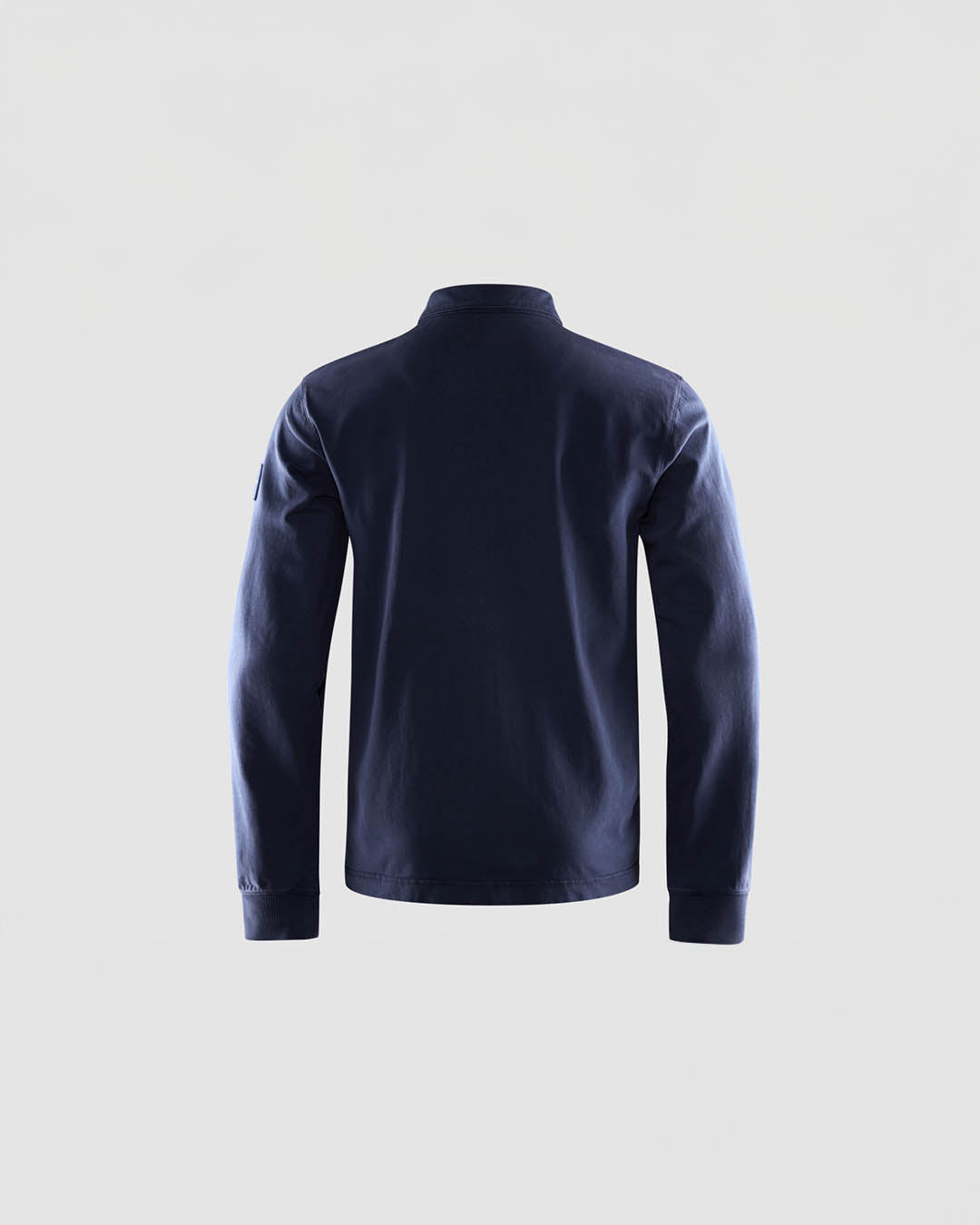 Sail Racing Pigment Rugger