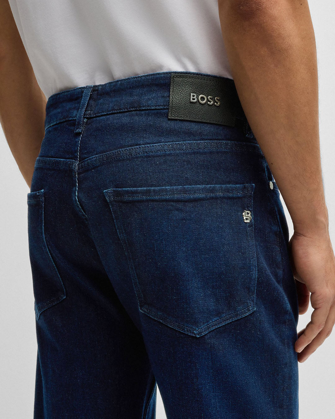 Hugo Boss H-Re.Maine