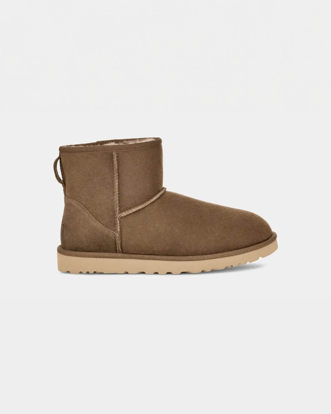 UGG M Classic Mini