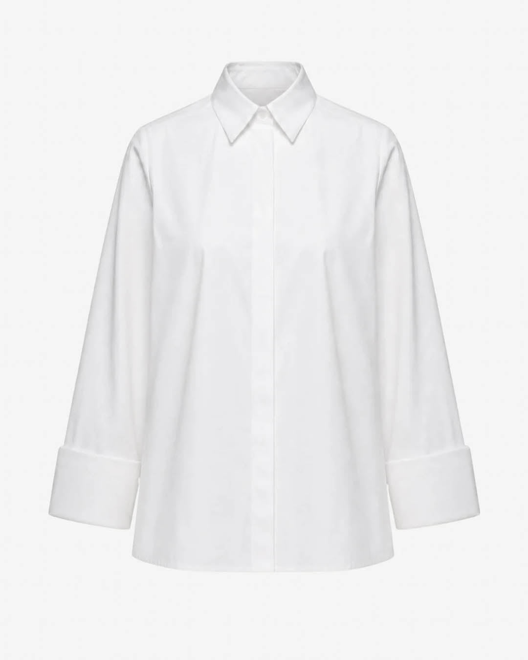 Ermer Odense Shirt