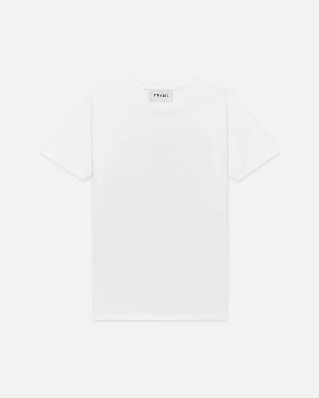 Frame Frame Logo Tee