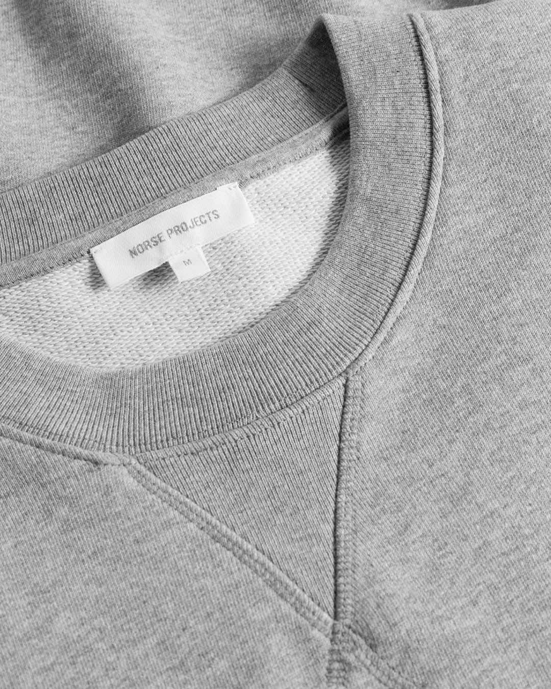 Norse Projects Norse Standard Sweatshirt